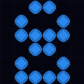 45.239.79.154