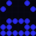 45.239.79.155