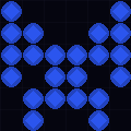 45.239.79.156