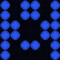 45.239.79.158