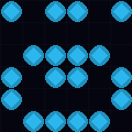 45.239.79.159
