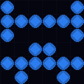 45.239.79.160