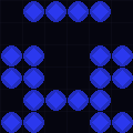 45.239.79.161