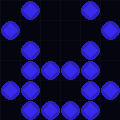 45.239.79.162