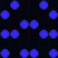 45.239.79.167