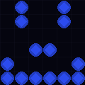 45.239.79.169