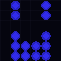 45.239.79.170