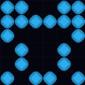 45.239.79.171