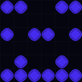 45.239.79.176