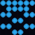 45.239.79.177
