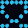 45.239.79.180
