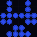45.239.79.181