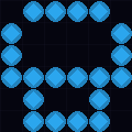 45.239.79.19