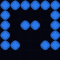 45.239.79.197