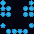 45.239.79.20