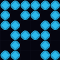 45.239.79.200