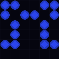 45.239.79.203