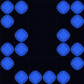 45.239.79.207