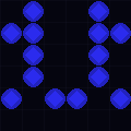 45.239.79.208