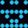 45.239.79.209