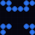 45.239.79.21
