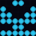 45.239.79.211