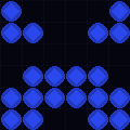 45.239.79.212