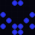 45.239.79.215