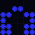 45.239.79.216