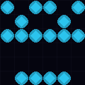 45.239.79.217