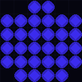 45.239.79.22