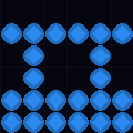45.239.79.220