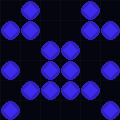 45.239.79.222