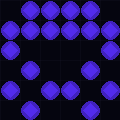 45.239.79.224
