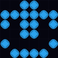 45.239.79.225