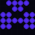 45.239.79.226
