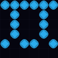 45.239.79.228
