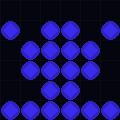 45.239.79.231