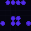 45.239.79.232