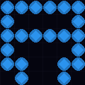 45.239.79.233