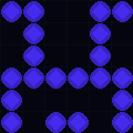 45.239.79.235
