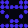 45.239.79.236