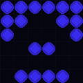 45.239.79.237