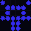 45.239.79.239