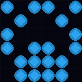 45.239.79.24