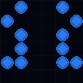 45.239.79.240