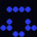 45.239.79.241