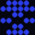 45.239.79.242