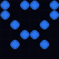 45.239.79.243