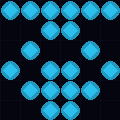 45.239.79.249